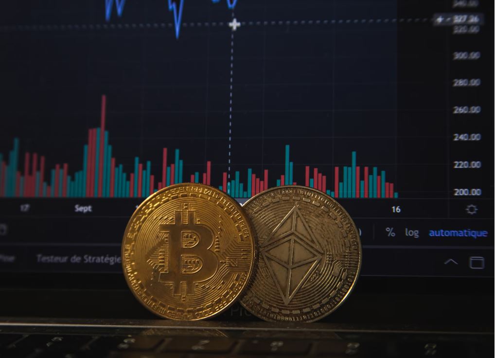 The Evolution of Cryptocurrency: Yesterday, Today and Future