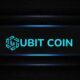 The Rise of Ubit Coin in Decentralized Finance