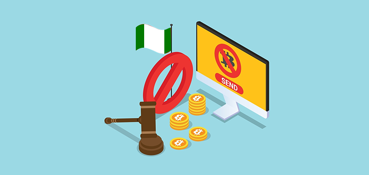 New SEC Framework Requires Nigerian Cryptocurrency Firms to Have Physical Offices in Nigeria and Elsewhere