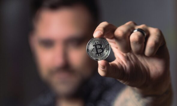 Top Cryptocurrencies To Watch In 2023 – Forbes Advisor Australia