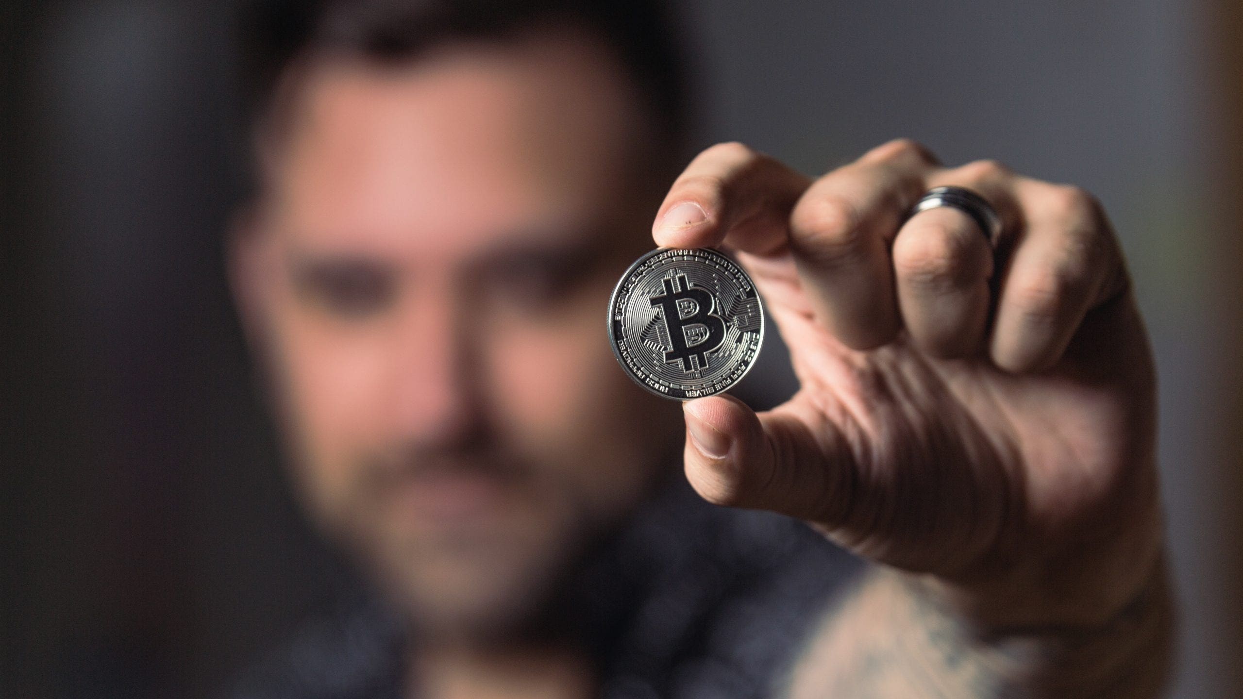 Top Cryptocurrencies To Watch In 2023 – Forbes Advisor Australia