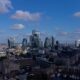 UK financial firms spark IPO optimism as Europe's recovery falters