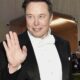 US Election: Elon Musk and Other US Tech Giants Back Trump-Vance