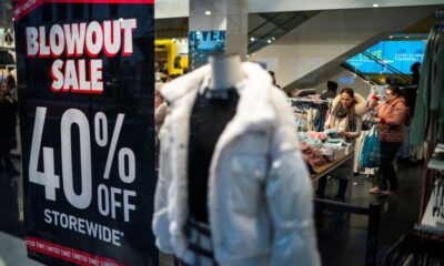 US inflation rises moderately in June