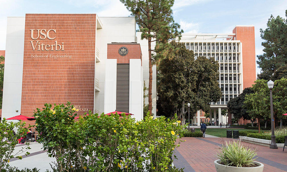 The USC-Capital One Center for Responsible AI and Decision Making in Finance (CREDIF) is the first center launched under the auspices of the USC School of Advanced Computing (SAC), a unit of the USC Viterbi School of Engineering.