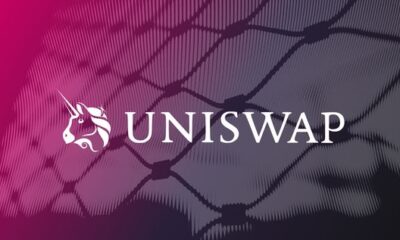 Uniswap Labs Urges SEC to Rethink Proposed Changes In DeFi Rules