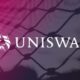 Uniswap Labs Urges SEC to Rethink Proposed Changes In DeFi Rules