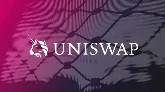 Uniswap Labs Urges SEC to Rethink Proposed Changes In DeFi Rules