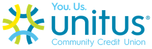 Unitus Community Credit Union