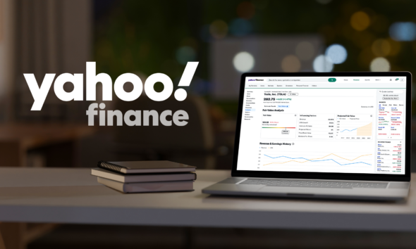 Upgrade to premium news, data and tools from Yahoo Finance