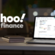 Upgrade to premium news, data and tools from Yahoo Finance