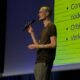 Vitalik Buterin Reflects on Ethereum's Strengths and Weaknesses and "Strengthening" the Blockchain