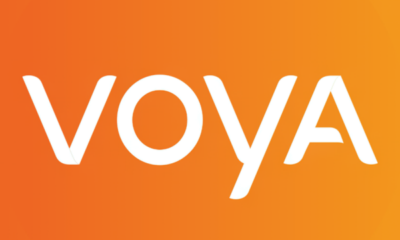 Voya Financial Schedules Second Quarter 2024 Results Announcement