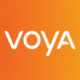 Voya Financial Schedules Second Quarter 2024 Results Announcement