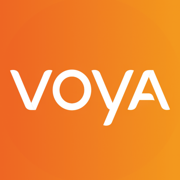 Voya Financial Schedules Second Quarter 2024 Results Announcement