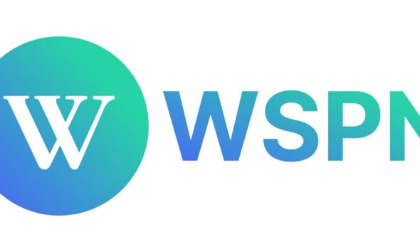 WSPN and HELIX Unveil Partnership to Integrate TradFi and DeFi via RWA-Backed WUSD Stablecoin