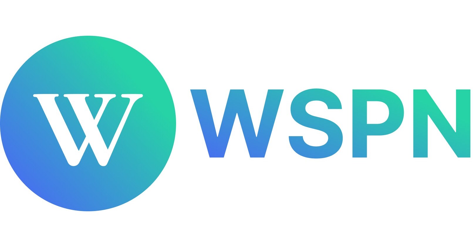 WSPN and HELIX Unveil Partnership to Integrate TradFi and DeFi via RWA-Backed WUSD Stablecoin