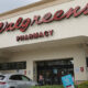 Walgreens' finances are in trouble — but all hope is not lost