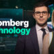 Watch Apple's AI Delay and Trump's Pro-Crypto Turn | Bloomberg Technology