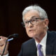 Watch Fed Chairman Powell testify live before the House finance panel