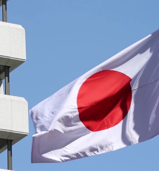 Watch what the BOJ rate hike tells us about Japan's economy