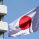 Watch what the BOJ rate hike tells us about Japan's economy