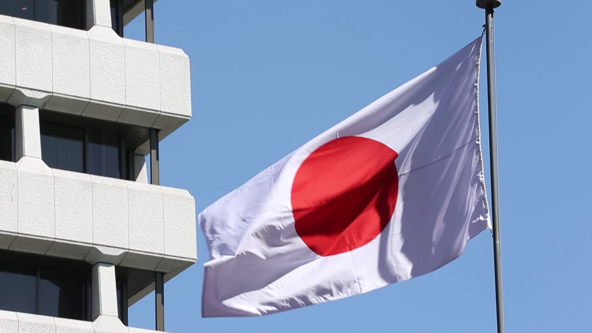 Watch what the BOJ rate hike tells us about Japan's economy