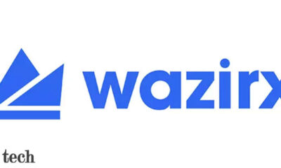 WazirX: WazirX Suffers Security Breach; $235 Million in Funds Moved