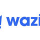 WazirX: WazirX Suffers Security Breach; $235 Million in Funds Moved