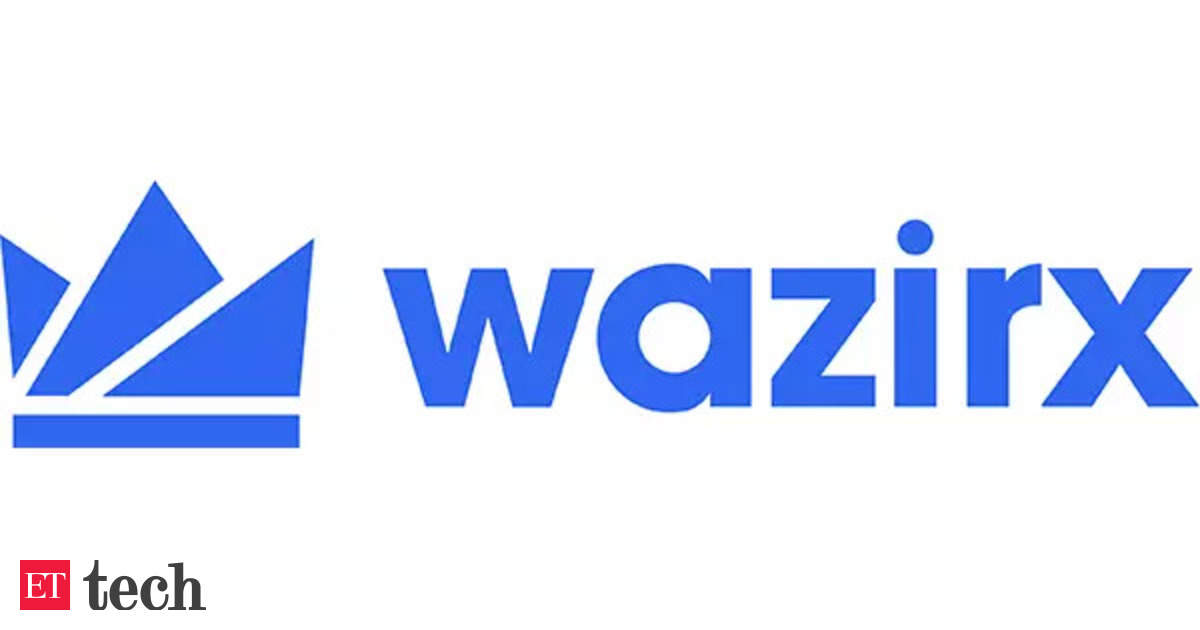 WazirX: WazirX Suffers Security Breach; $235 Million in Funds Moved