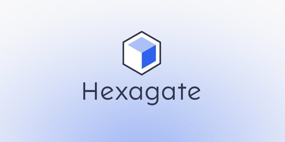 Web 3 Security Company Hexagate Launches “The Gate Security Oracle” Leveraging EigenLayer’s AVS and eOracle