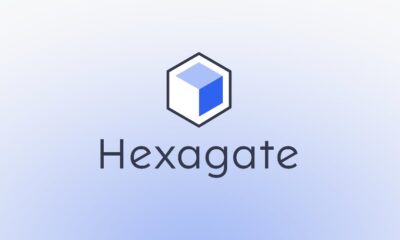 Web 3 Security Company Hexagate Launches “The Gate Security Oracle” Leveraging EigenLayer’s AVS and eOracle