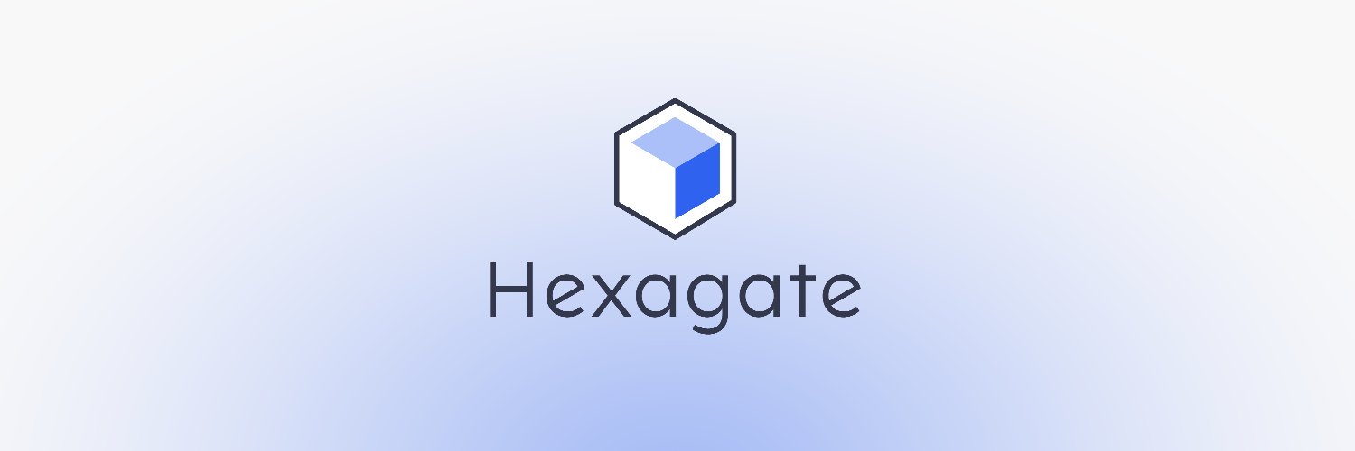 Web 3 Security Company Hexagate Launches “The Gate Security Oracle” Leveraging EigenLayer’s AVS and eOracle