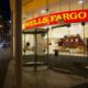 Wells Fargo auto originations down 23%