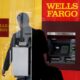 Wells Fargo names new chief technology officer