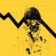 Why Are Cryptocurrency Markets Crashing? Will Bitcoin (BTC) Price Return to $60,000?