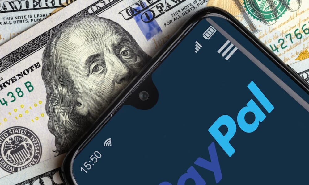 Why PayPal’s stablecoin soared to $569 million on Solana – DL News