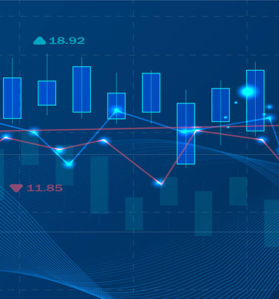 Why This Strategist Says Tech Rotation “Has Legs”