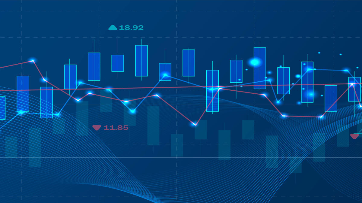 Why This Strategist Says Tech Rotation “Has Legs”