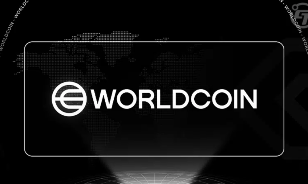 WorldCoin Onboards EX Apple, Google, Meta, Tesla and X Exec.