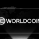 WorldCoin Onboards EX Apple, Google, Meta, Tesla and X Exec.