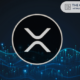 XRP Could Rise 12,074% If Its Market Cap Equals Apple's, Here's What the New Price Would Be