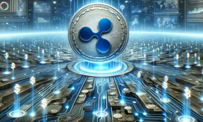 XRP News Today: Market Outlook Improves Thanks to Recent SEC Rulings Against Crypto Courts