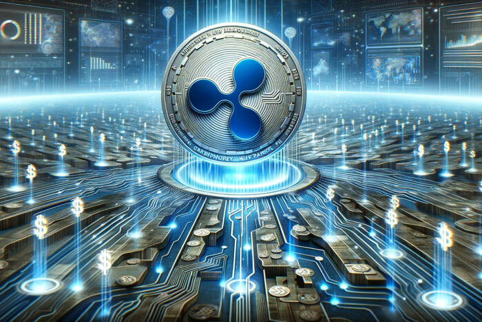 XRP News Today: Market Outlook Improves Thanks to Recent SEC Rulings Against Crypto Courts