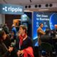 XRP leads cryptocurrency rally amid speculation over Ripple Labs settlement