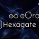 eOracle and Hexagate Introduce Gate Security Oracle to Establish “DeFi Firewall”