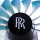 Rolls-Royce roars back to life after pandemic crisis