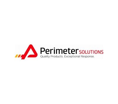 Perimeter Solutions Reports Second Quarter 2024 Financial Results