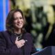 4 Ways a Kamala Harris Presidency Could Be Big Financial News for the Middle Class