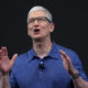 Apple to report third-quarter earnings as Wall Street eyes China sales